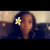 quanie81